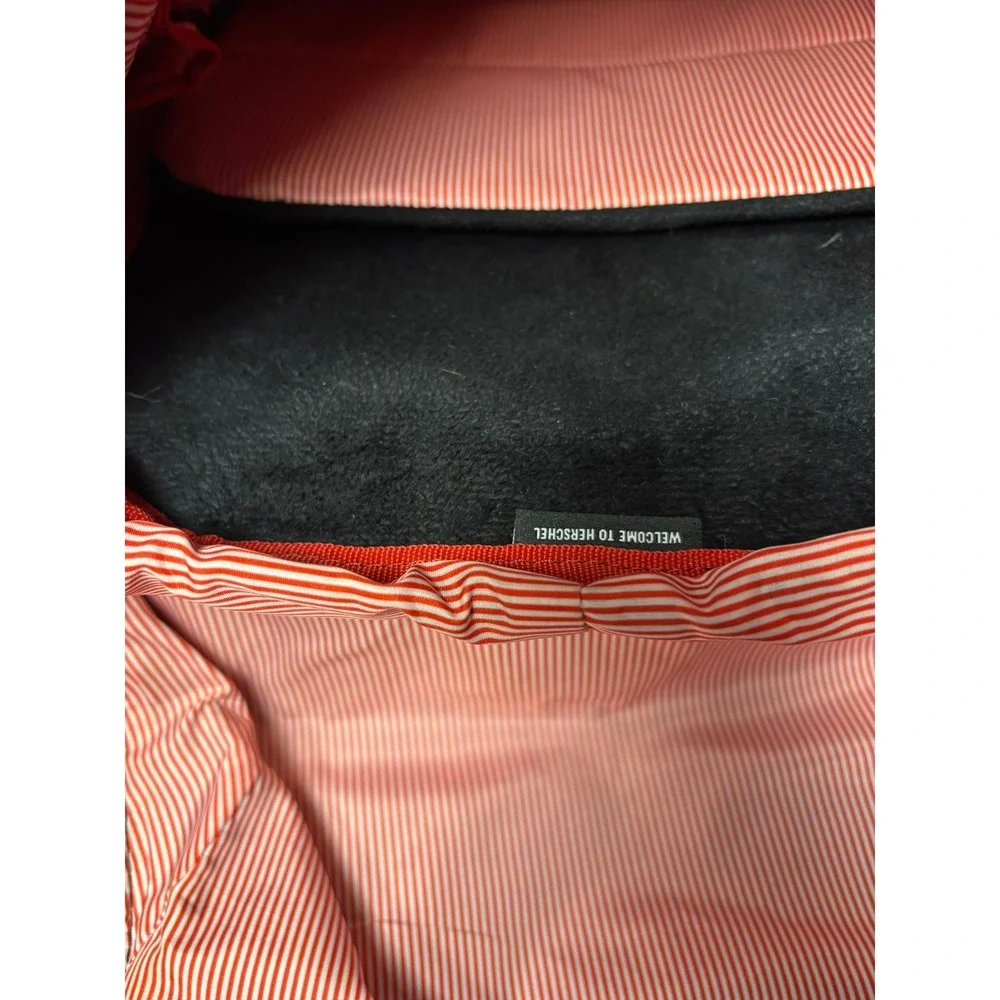 Herschel Supply Co. herschel supply